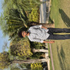 Jhonny Sinz