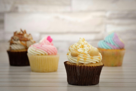 A_Harmless_cupcake, 88, India