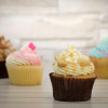 A_Harmless_cupcake