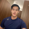 James Mark