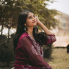DeepikaSnp
