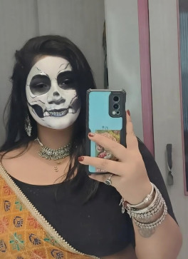 Fatima Akthar, 42, India