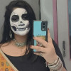 Fatima Akthar