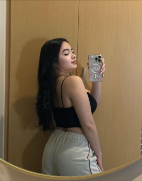 Cheenie, 24, Philippines