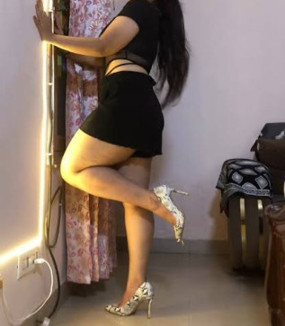 IDK, 23, India