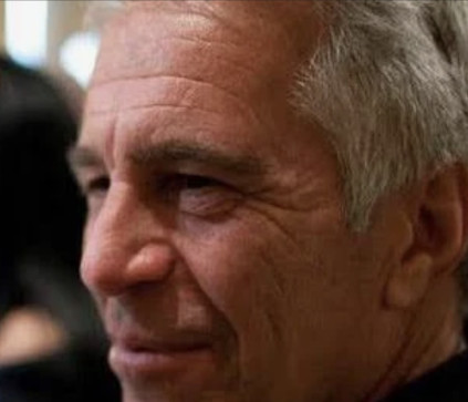 Epstein, 67, Australia