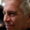 epstein