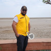 Utsav