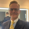 Robertrich Parr