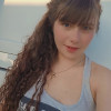 Katherine Katherine