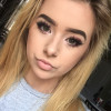 Tenbucksfor20vids
