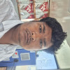 ALTAF MOHAMMAD