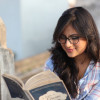 AnuradhaSnp