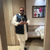 Chirag