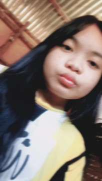 Glen Danao, 18, Philippines