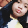 Glen Danao