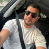 Nyle505