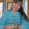 Anne_Magglia