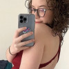 Clara616