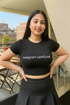Archana, 18, India