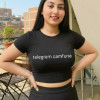 Archana