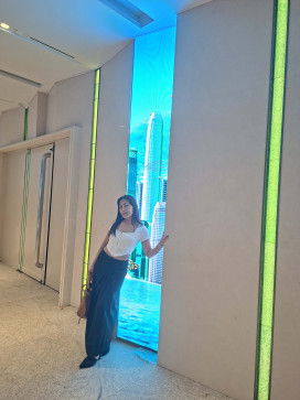 Jean, 47, Philippines