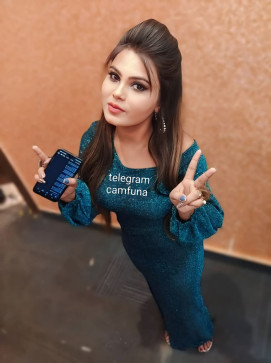 Archana, 21, India