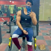 Rahul