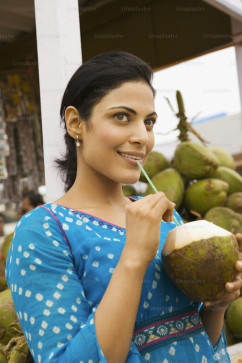 RiyaSnp, 20, India