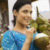 RiyaSnp