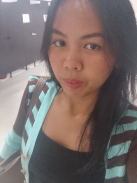 Sopeyeahh, 22, Philippines