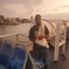 dully