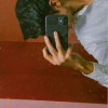 Amit