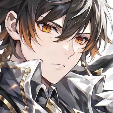 Zxkzl, 27, China