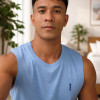 Jonathan Adluz