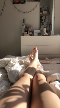 Aditya Kr Jha, 18, India