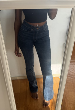 Misosoup, 24, Netherlands