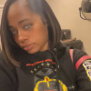 Evelyn Jeanette