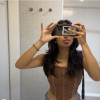 Ashi S