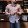 Raja randhawa