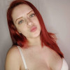 Melissa mary