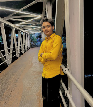 NOOB GAMING, 20, United States