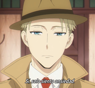 Renatto Fernandez, 18, Spain