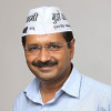 Arvind kejriwal