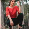 Ishita