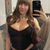 Staci wood