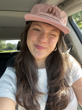 Onail, 32, United States