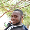 Daud Laurent