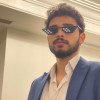 Ziad
