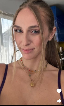 Ressa, 29, United States
